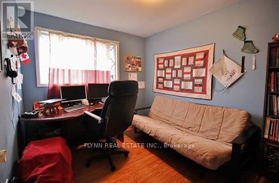 Main - 39 Donlea Road, Port Colborne, ON - Indoor Photo Showing Office