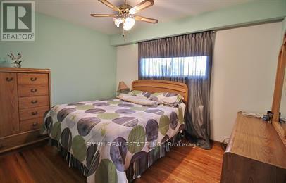 Main - 39 Donlea Road, Port Colborne, ON - Indoor Photo Showing Bedroom