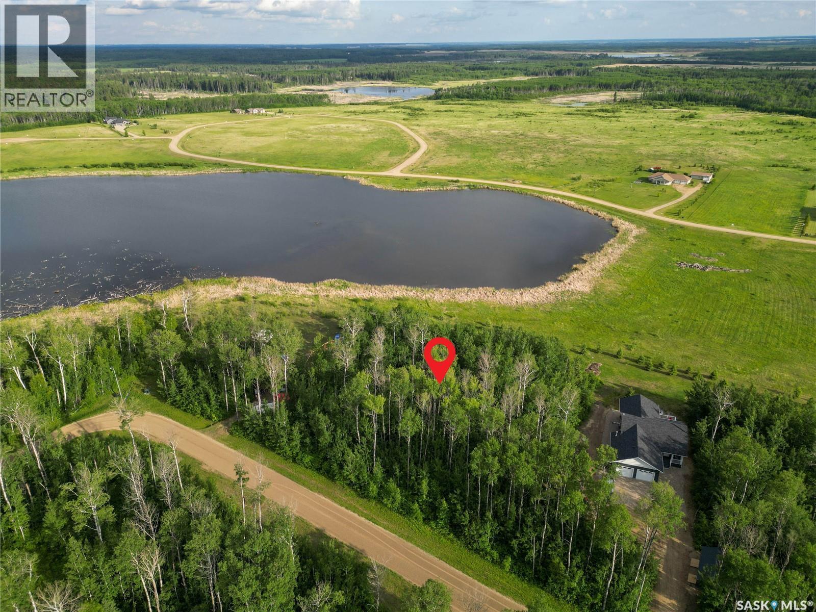 Lot 14 Sunrise Crescent, Paddockwood Rm No. 520, SK