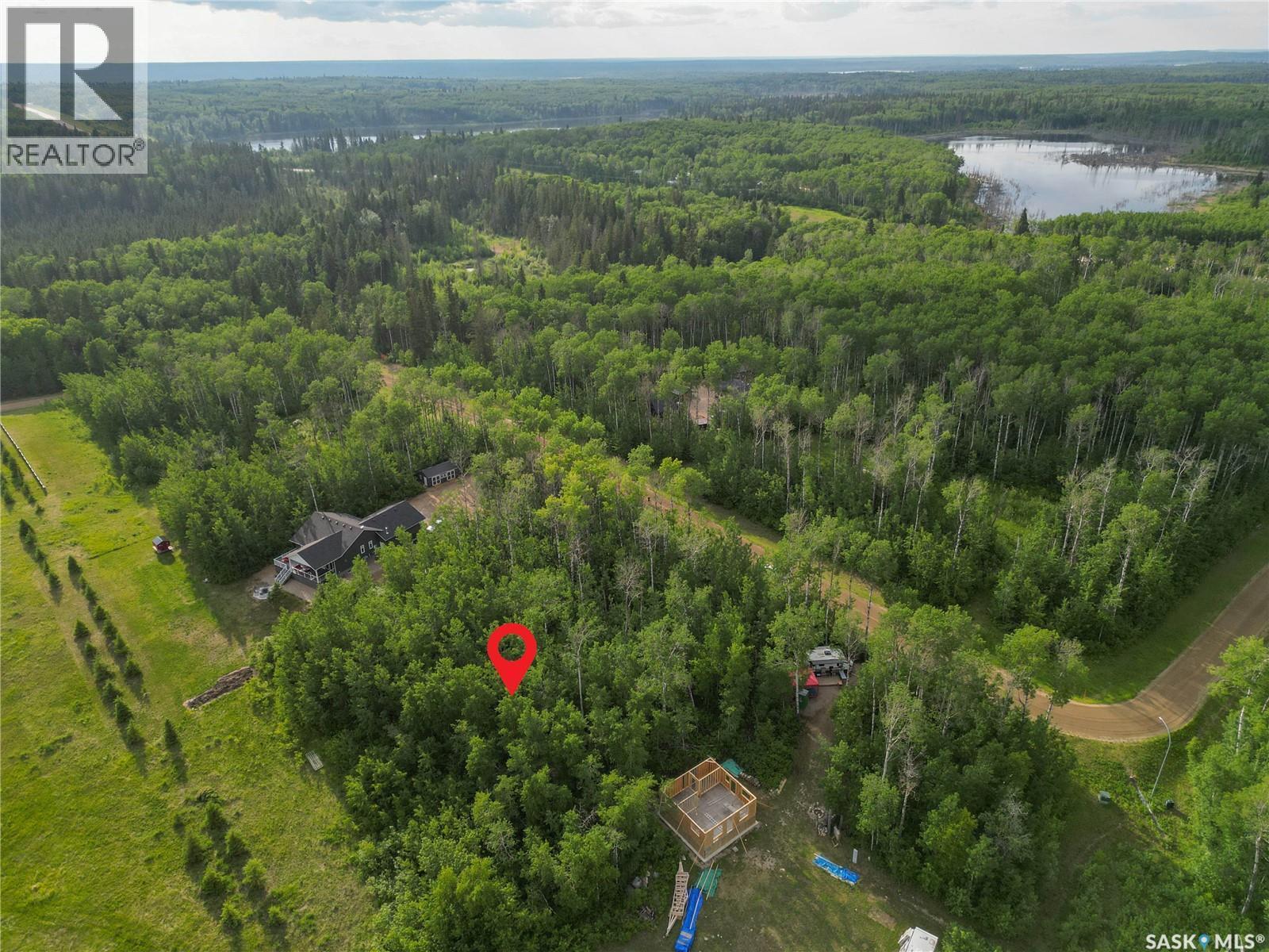 Lot 14 Sunrise Crescent, Paddockwood Rm No. 520, SK