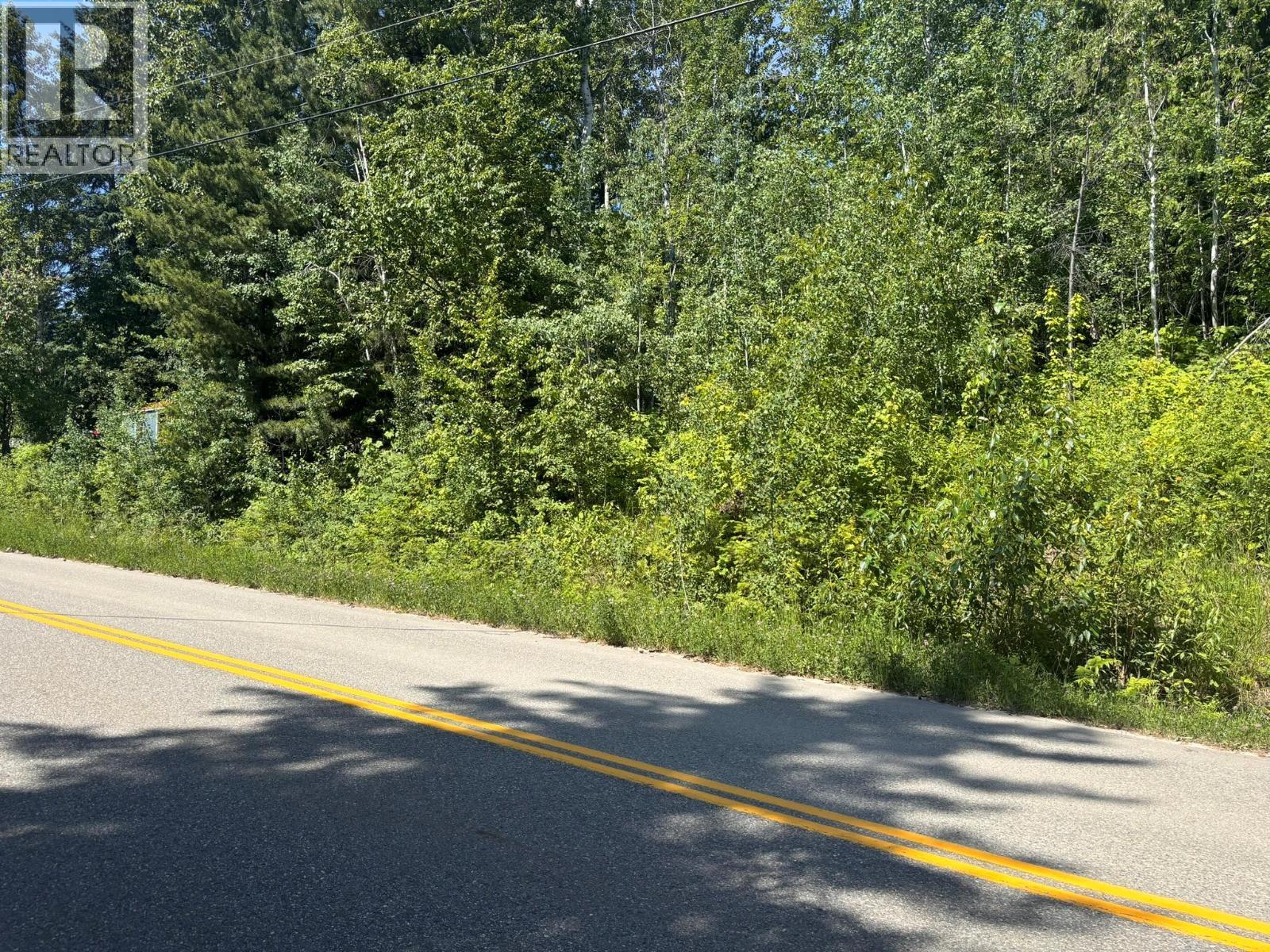 Lot 68 Squilax-Anglemont Road, St. Ives, BC