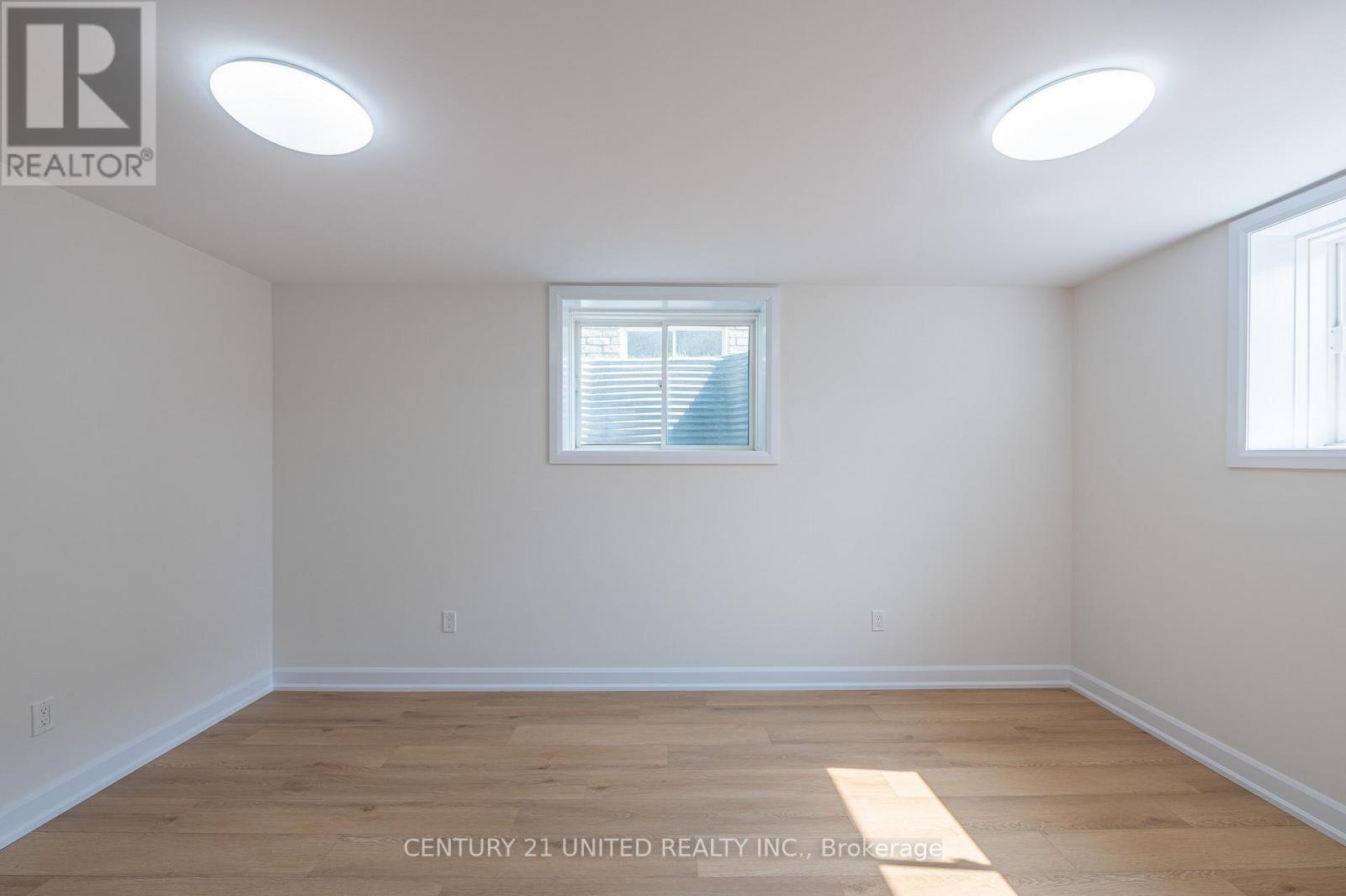 307 Mullighan Gardens, Peterborough (Monaghan Ward 2), ON - Indoor Photo Showing Other Room