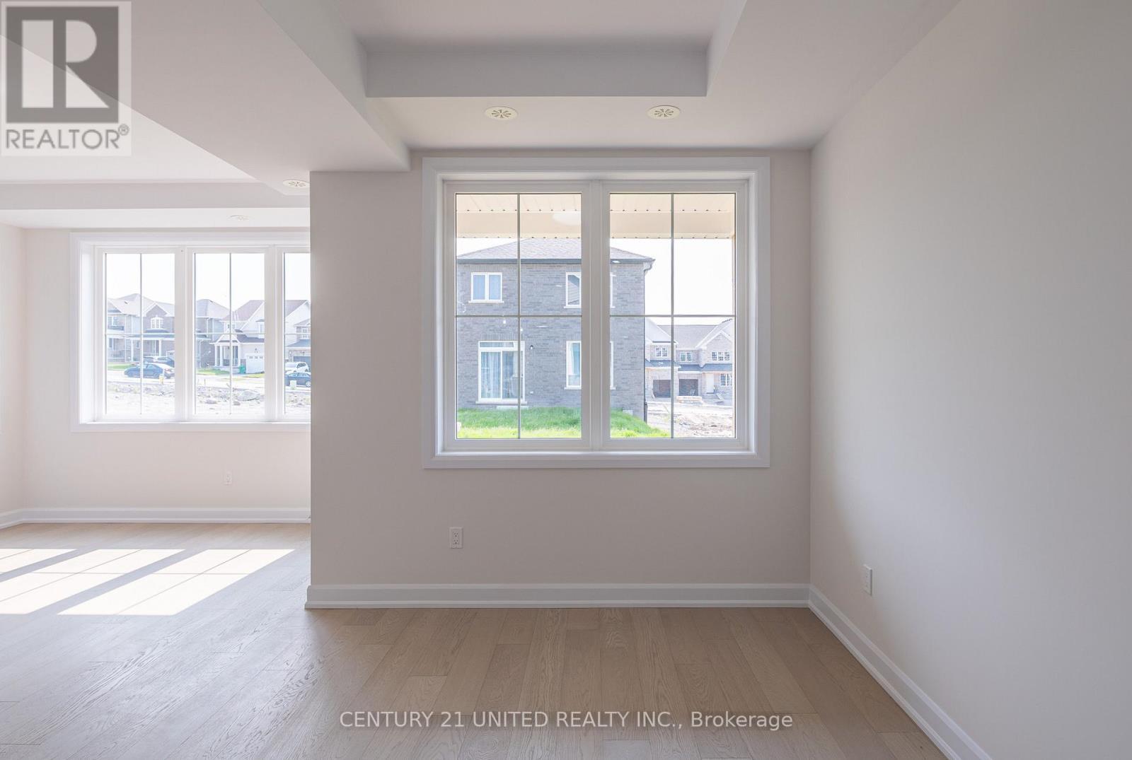 307 Mullighan Gardens, Peterborough (Monaghan Ward 2), ON - Indoor Photo Showing Other Room