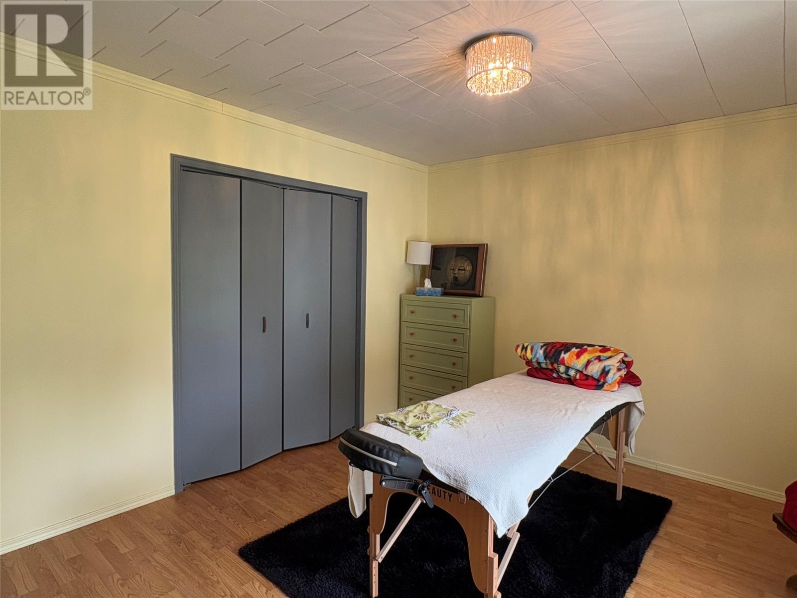 321 Main Road, Boswarlos, NL - Indoor