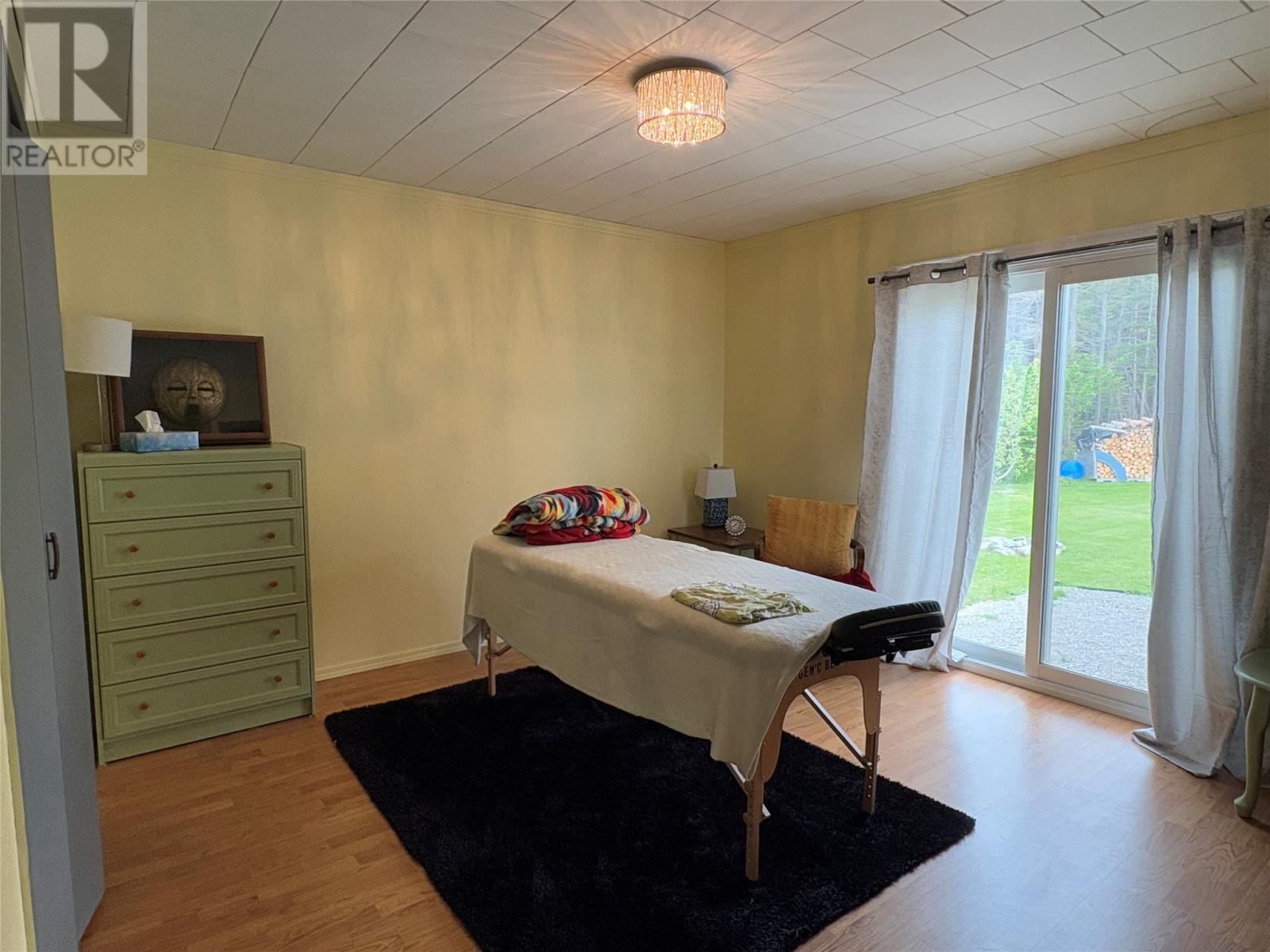 321 Main Road, Boswarlos, NL - Indoor