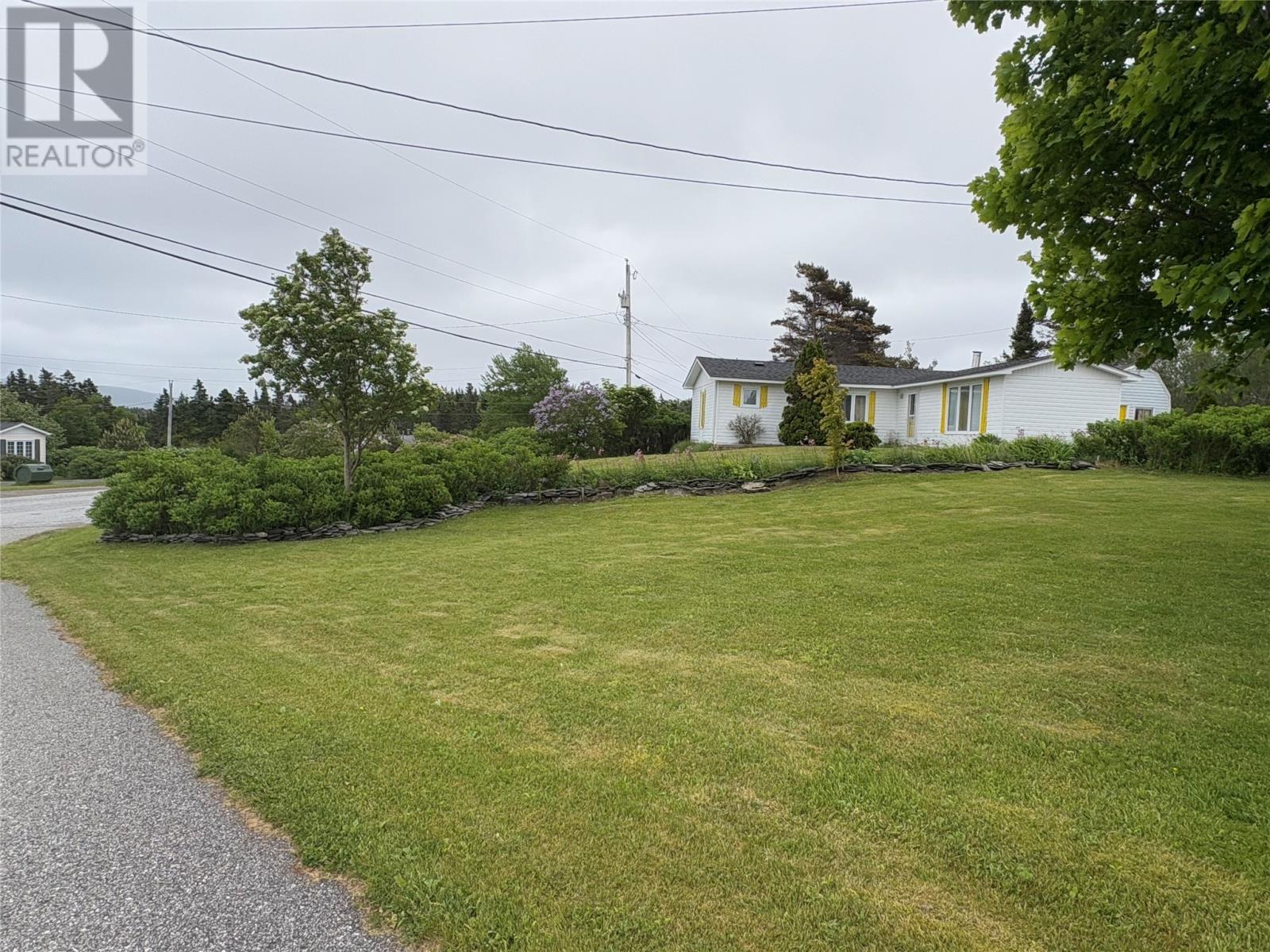 321 Main Road, Boswarlos, NL - Outdoor