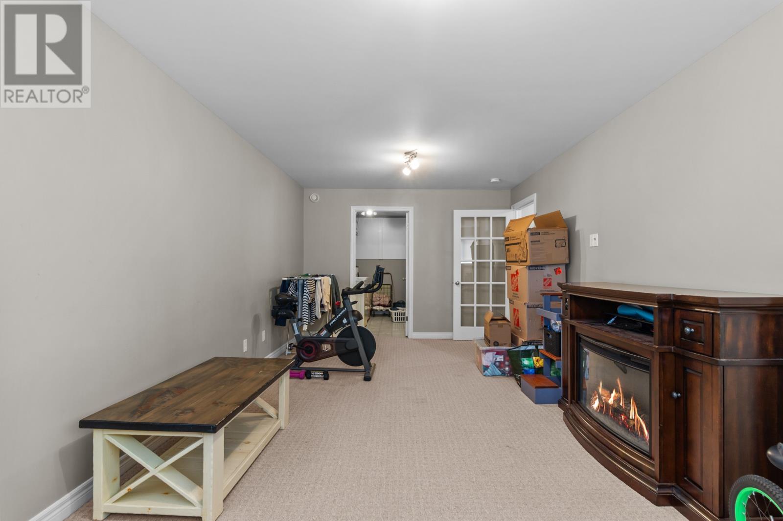 54 Goldfinch Drive, Paradise, NL - Indoor