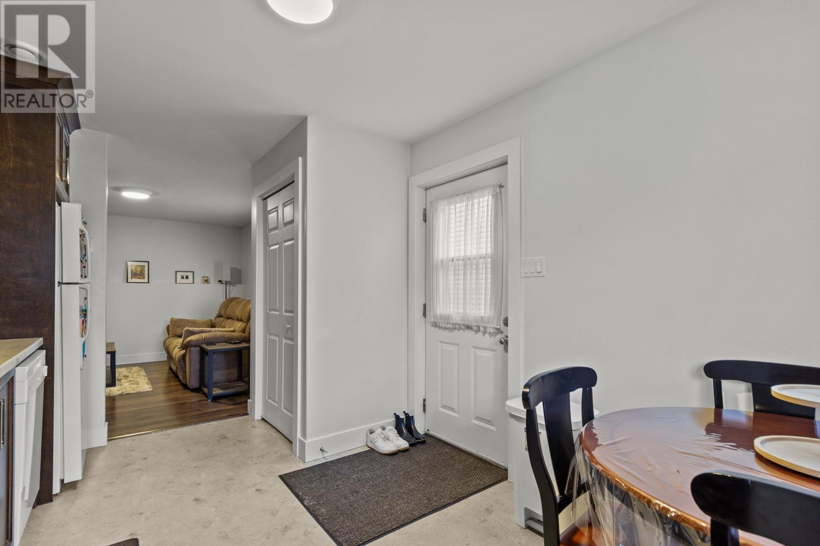 54 Goldfinch Drive, Paradise, NL - Indoor Photo Showing Other Room