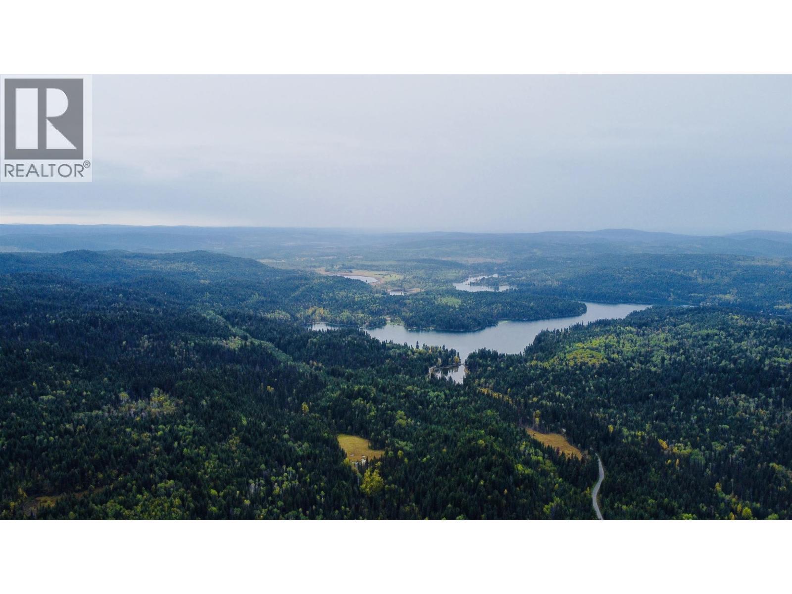 3386 Eagle Creek Road, Forest Grove, BC