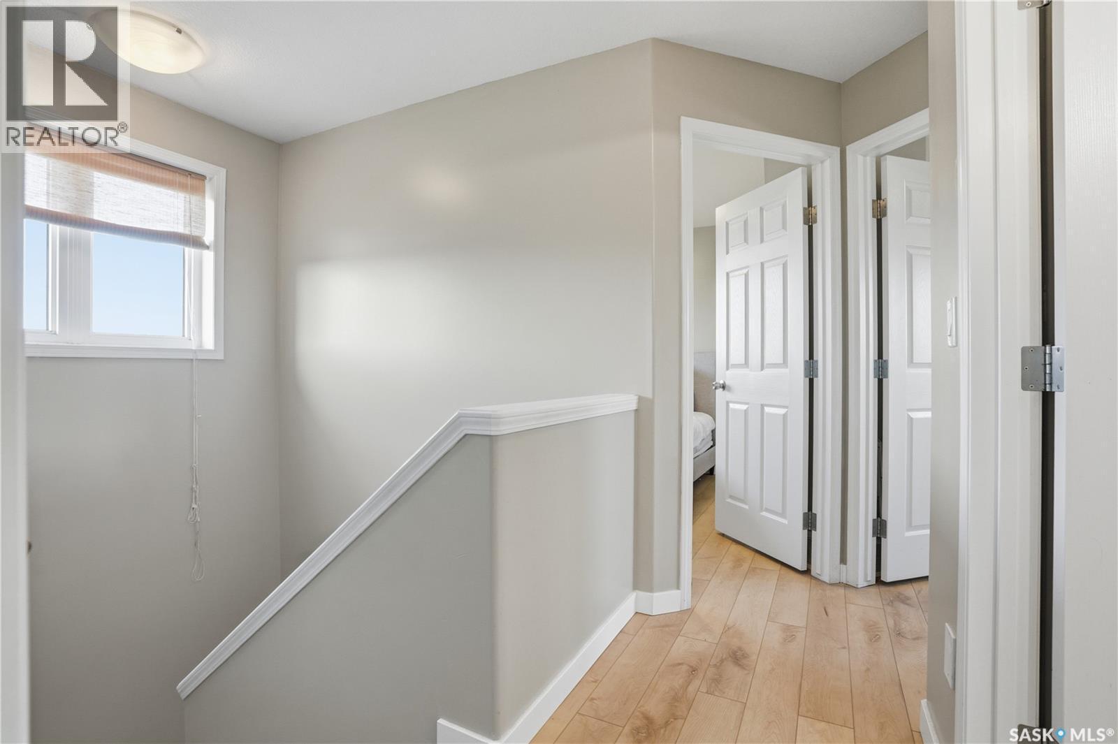 111 Dulmage Crescent, Saskatoon, SK - Indoor Photo Showing Other Room