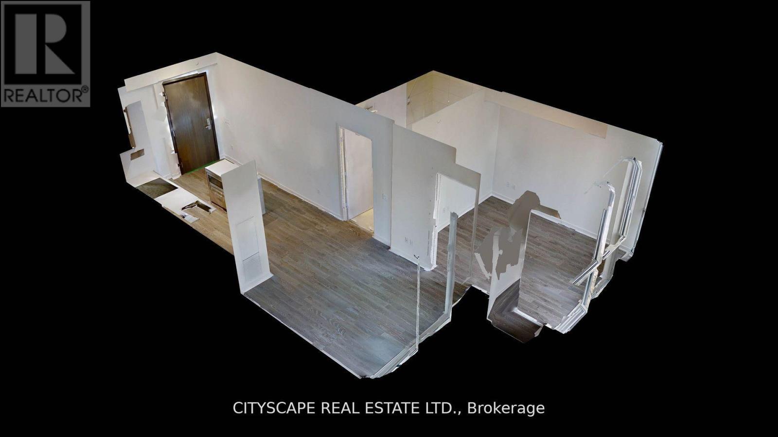 1706 - 1 Yorkville Avenue, Toronto, ON - Other