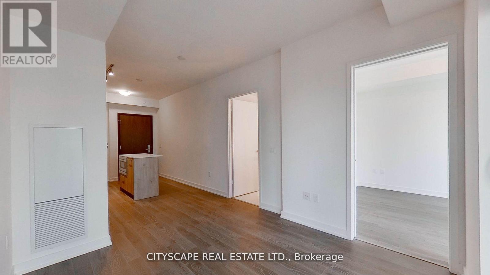 1706 - 1 Yorkville Avenue, Toronto, ON - Indoor Photo Showing Other Room