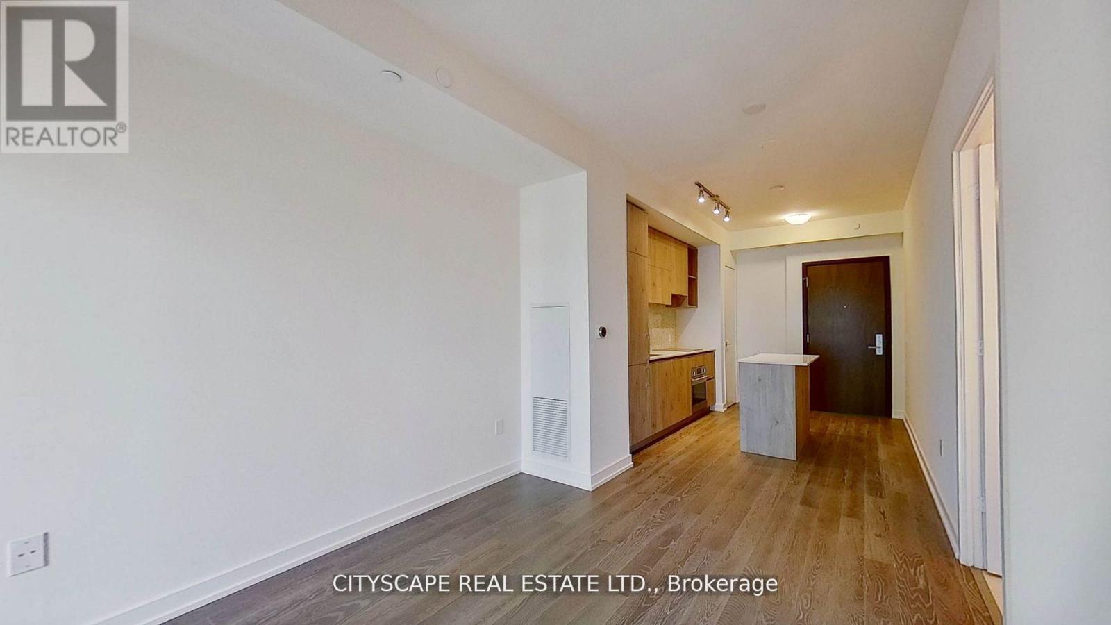 1706 - 1 Yorkville Avenue, Toronto, ON - Indoor Photo Showing Other Room