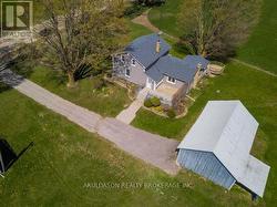 3760 MCKEE ROAD Scugog, ON L0B 1B0