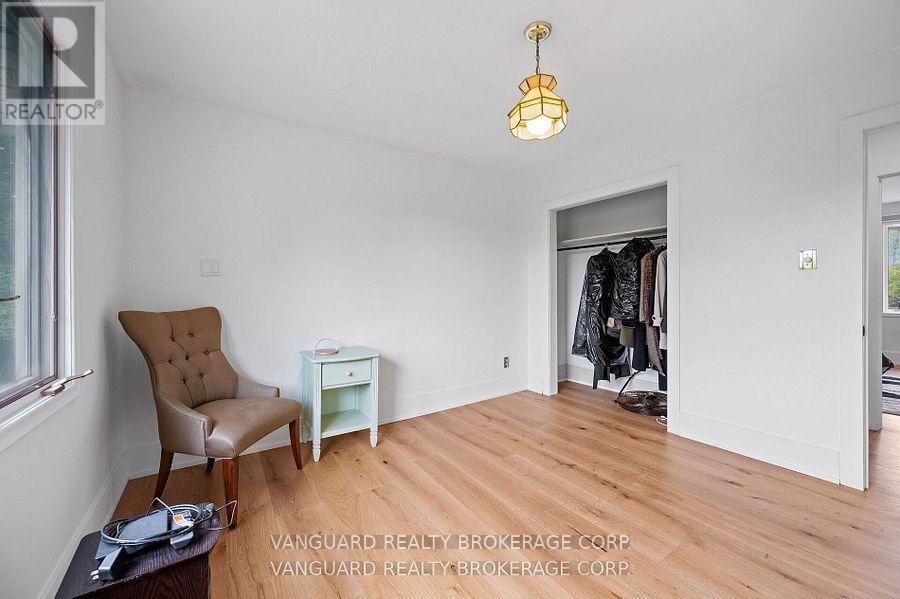 80 Kleins Crescent, Vaughan, ON - Indoor