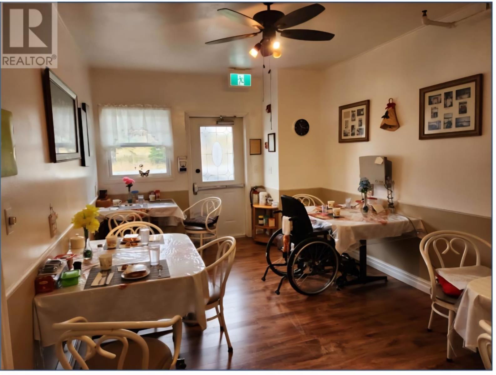 636-640 Conception Bay Highway, Holyrood, NL