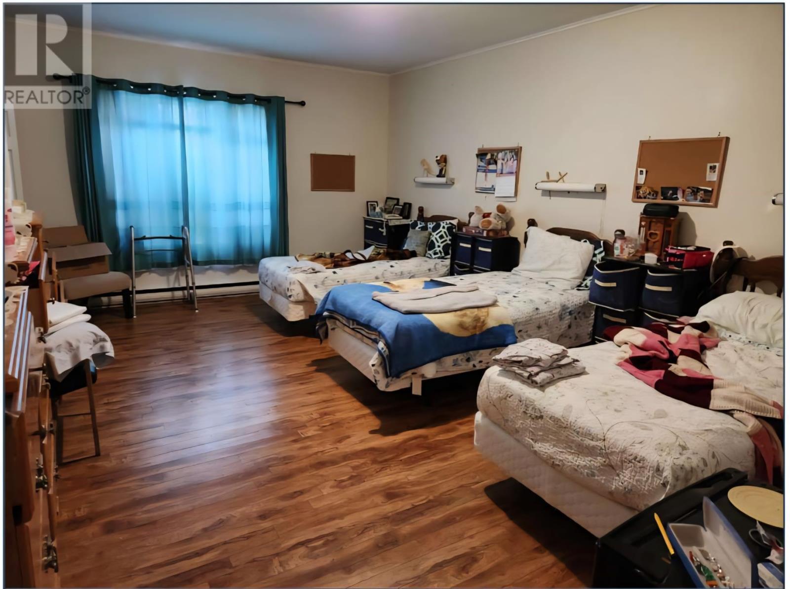 636-640 Conception Bay Highway, Holyrood, NL