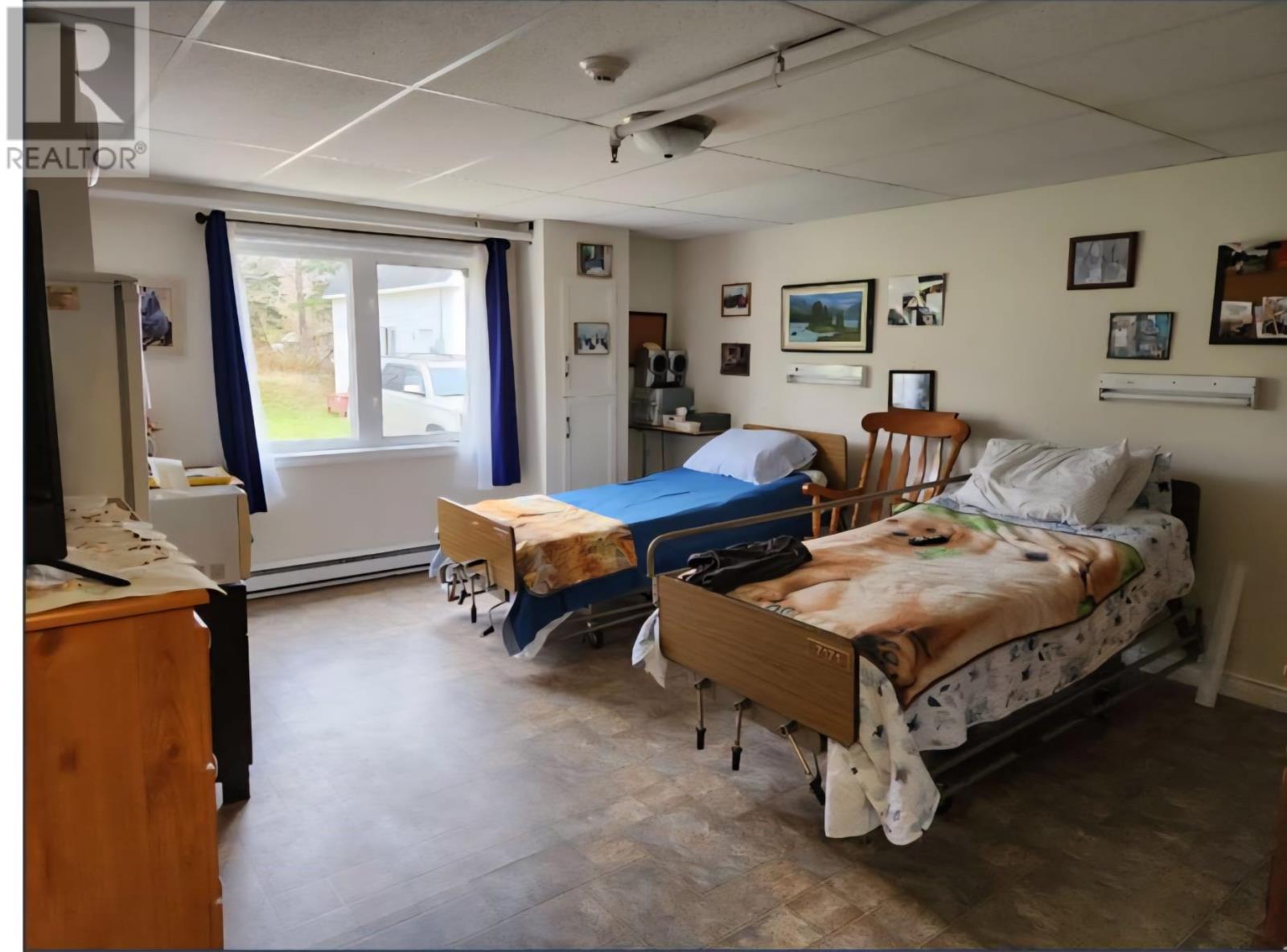 636-640 Conception Bay Highway, Holyrood, NL