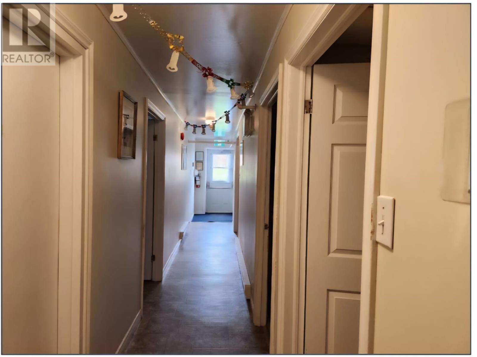 636-640 Conception Bay Highway, Holyrood, NL