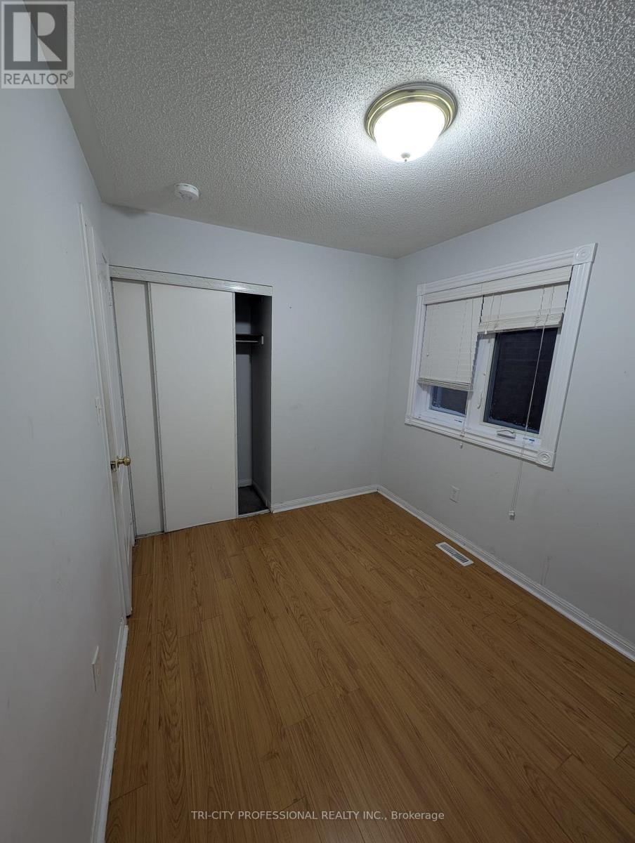 65 Mount Ranier Crescent, Brampton, ON - Indoor Photo Showing Other Room