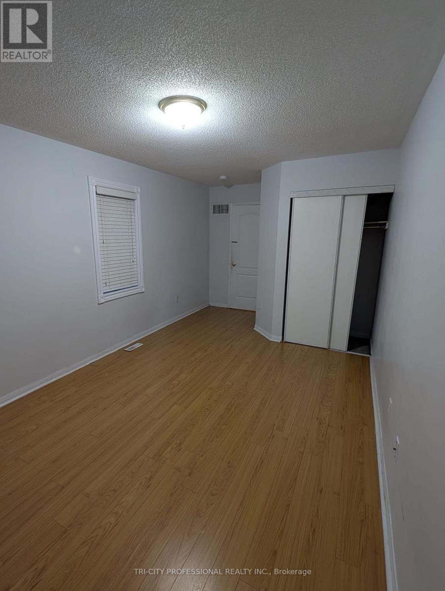 65 Mount Ranier Crescent, Brampton, ON - Indoor Photo Showing Other Room