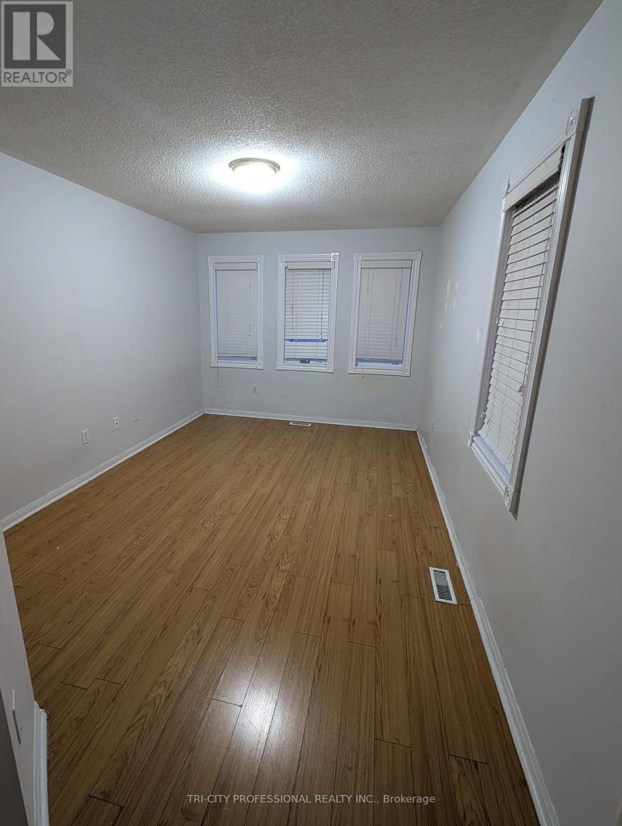 65 Mount Ranier Crescent, Brampton, ON - Indoor Photo Showing Other Room