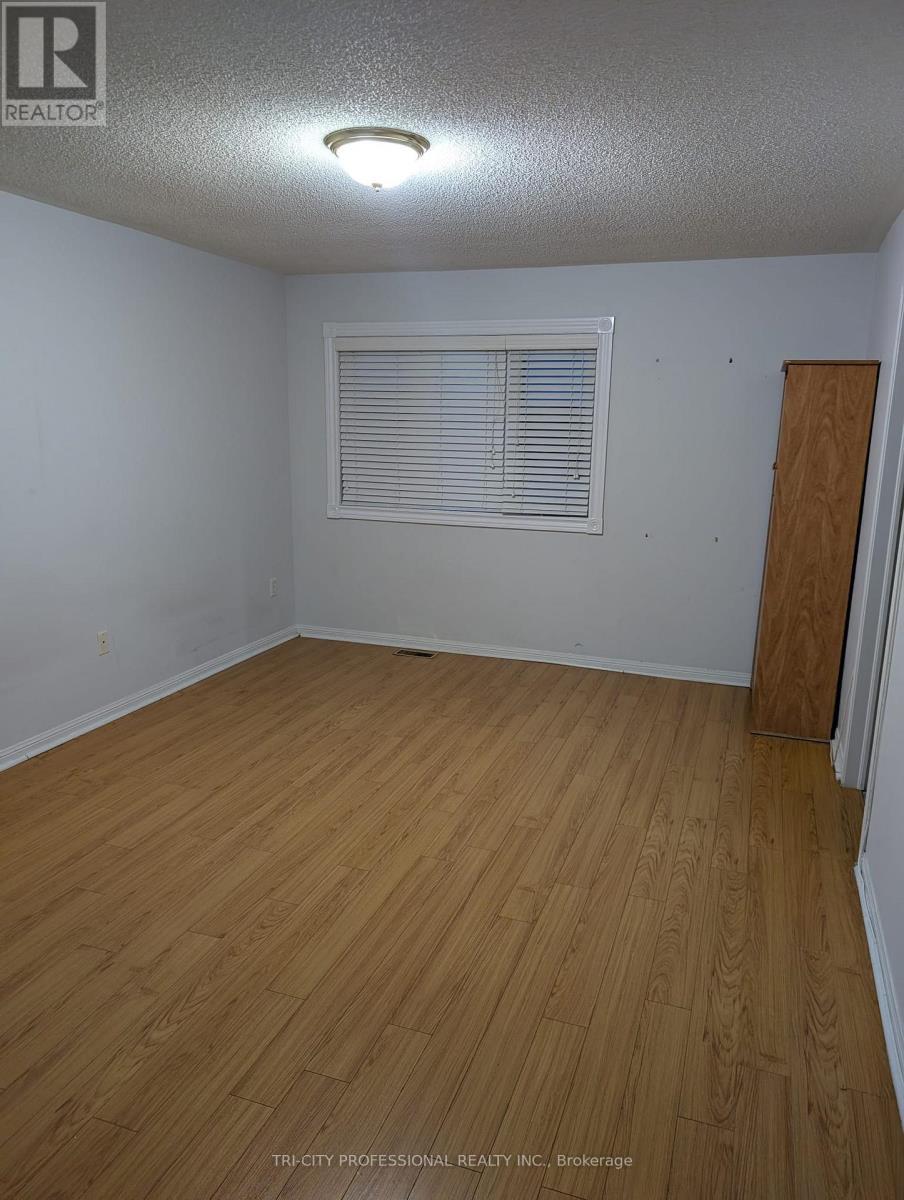 65 Mount Ranier Crescent, Brampton, ON - Indoor Photo Showing Other Room