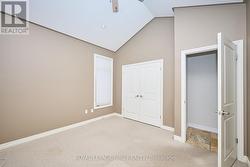 Front Bedroom/Office/Den -