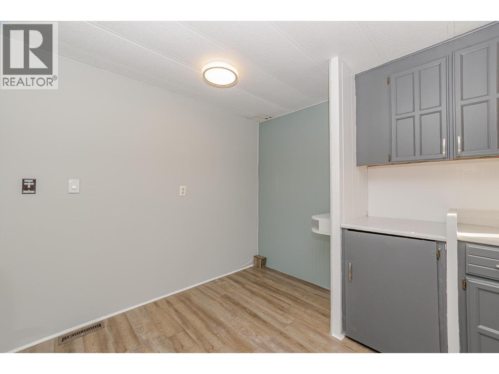 4441 Delaney Road Unit# 33, Malakwa, BC