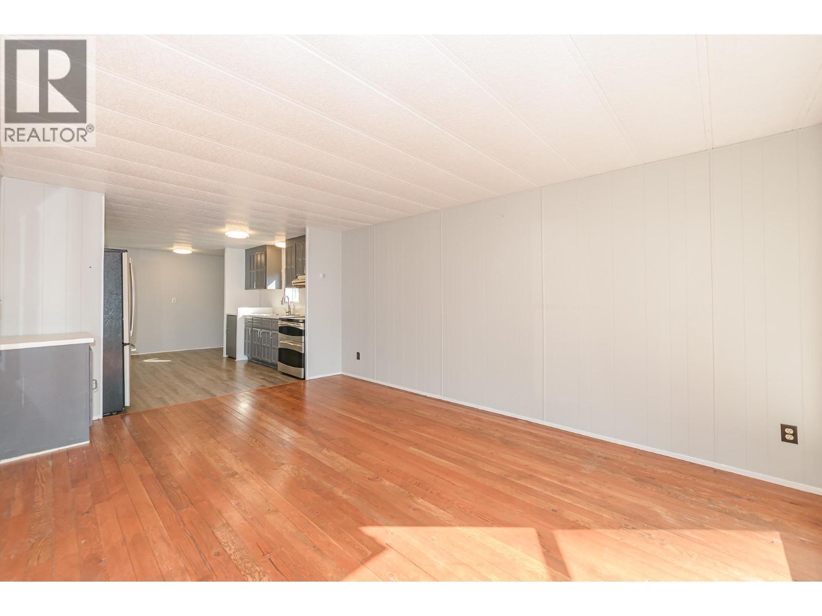 4441 Delaney Road Unit# 33, Malakwa, BC