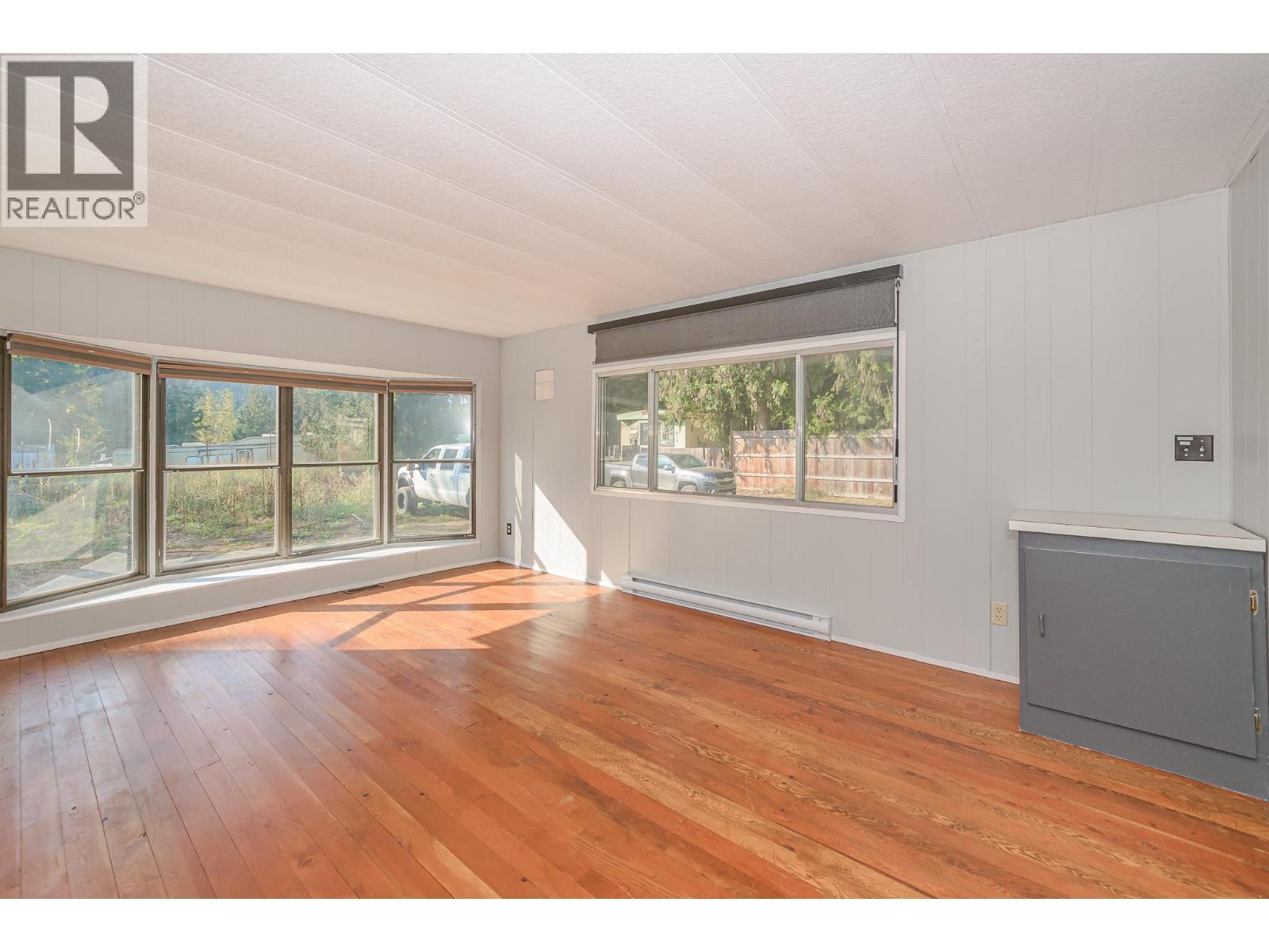 4441 Delaney Road Unit# 33, Malakwa, BC