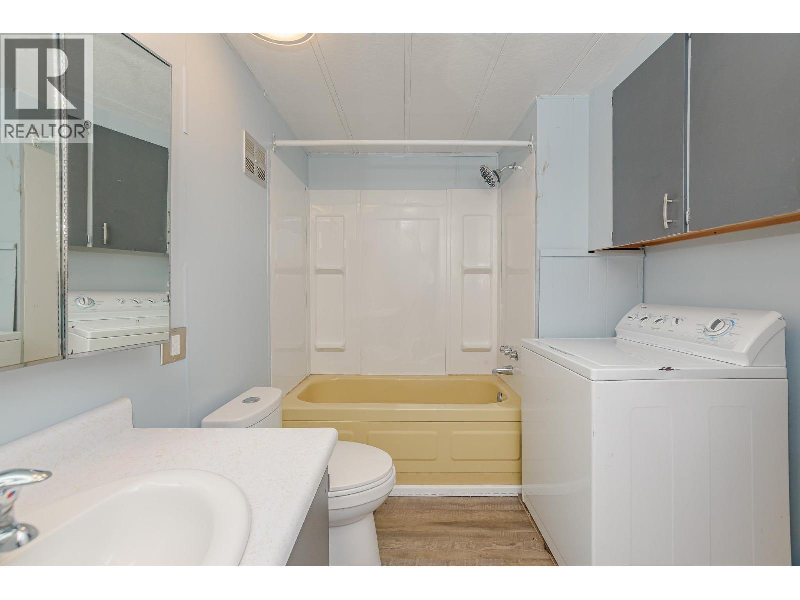 4441 Delaney Road Unit# 33, Malakwa, BC