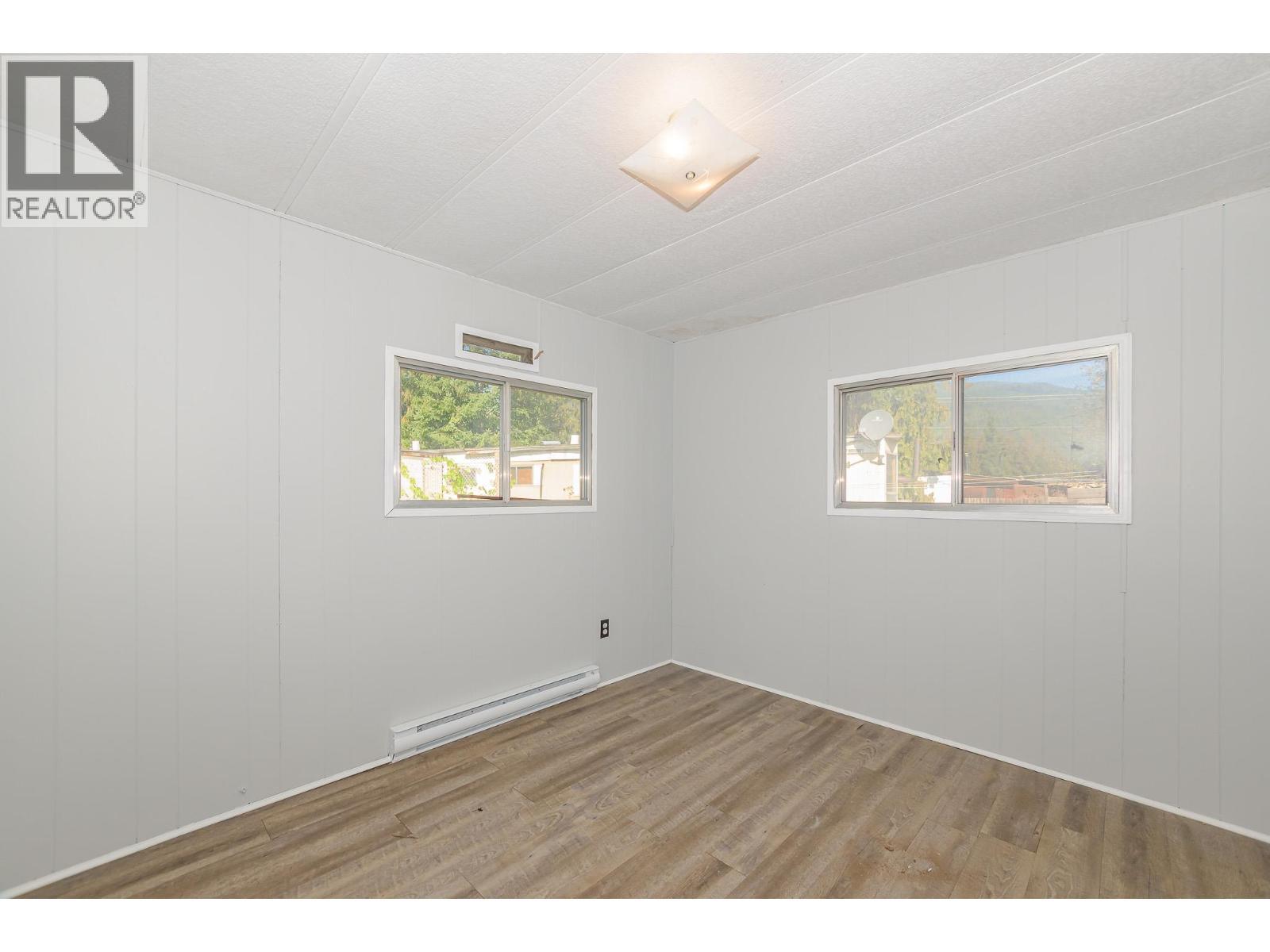 4441 Delaney Road Unit# 33, Malakwa, BC