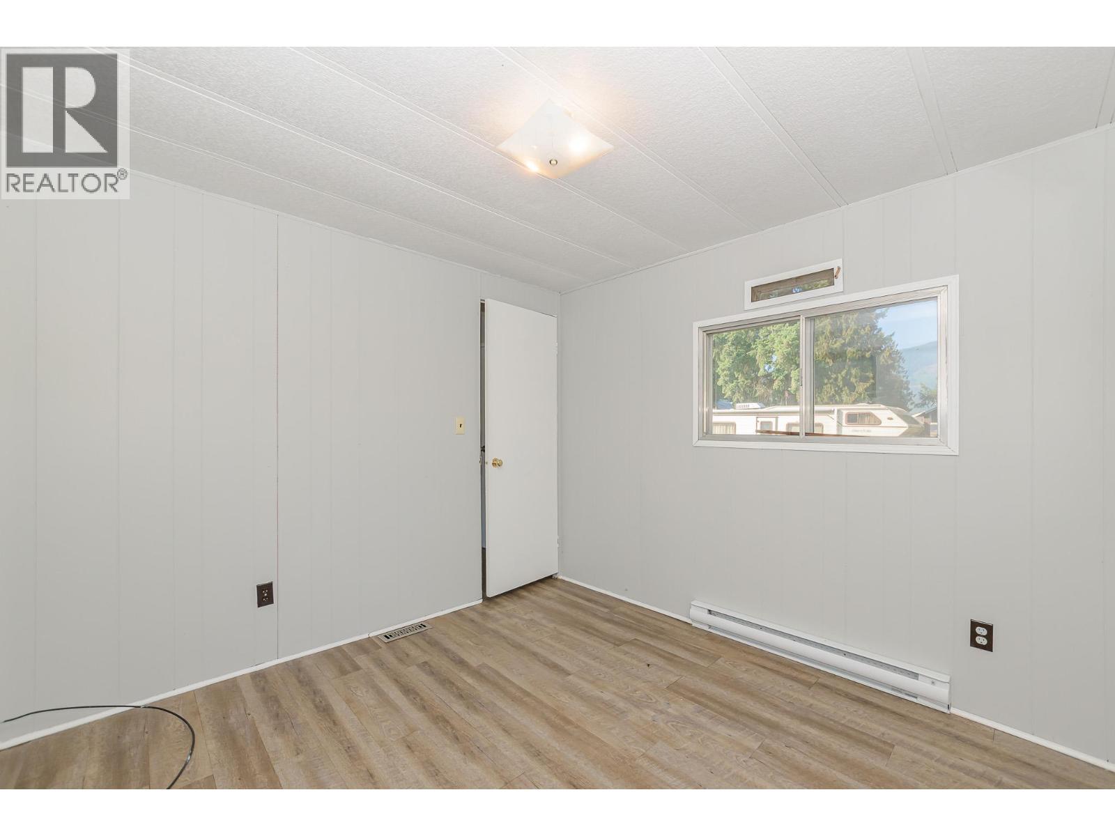 4441 Delaney Road Unit# 33, Malakwa, BC