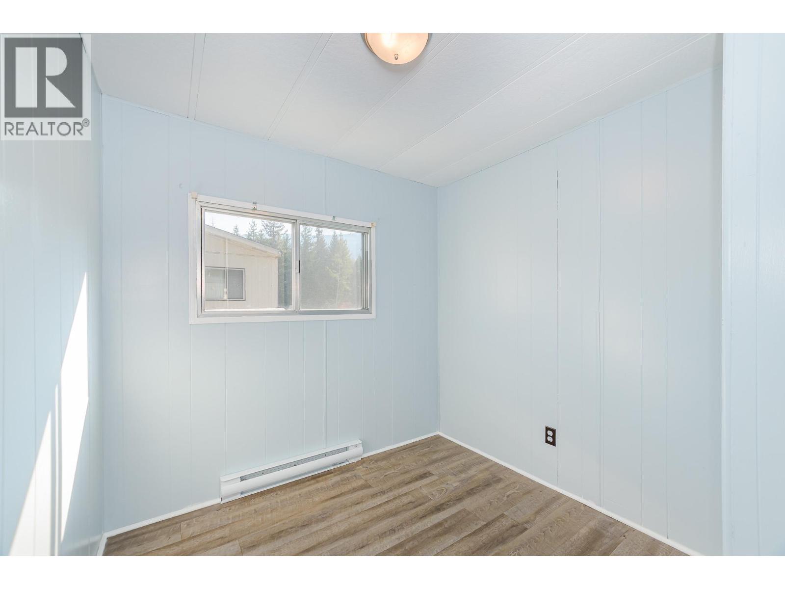 4441 Delaney Road Unit# 33, Malakwa, BC