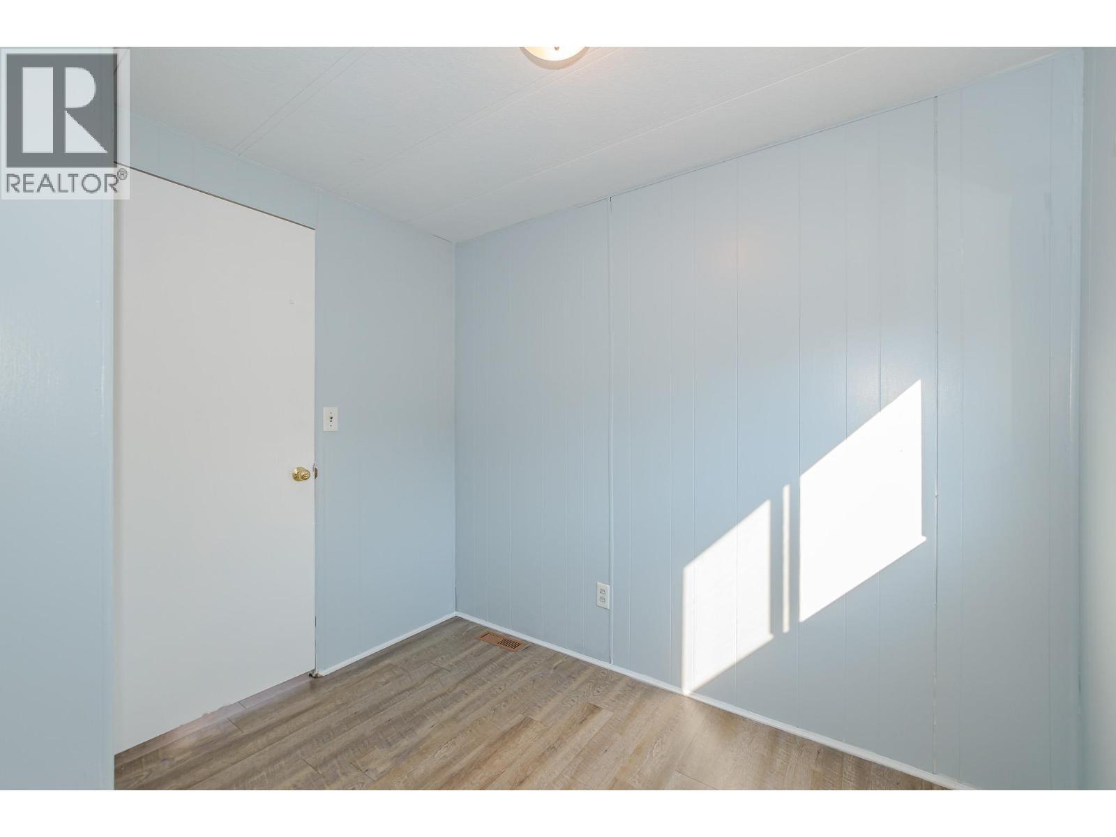 4441 Delaney Road Unit# 33, Malakwa, BC