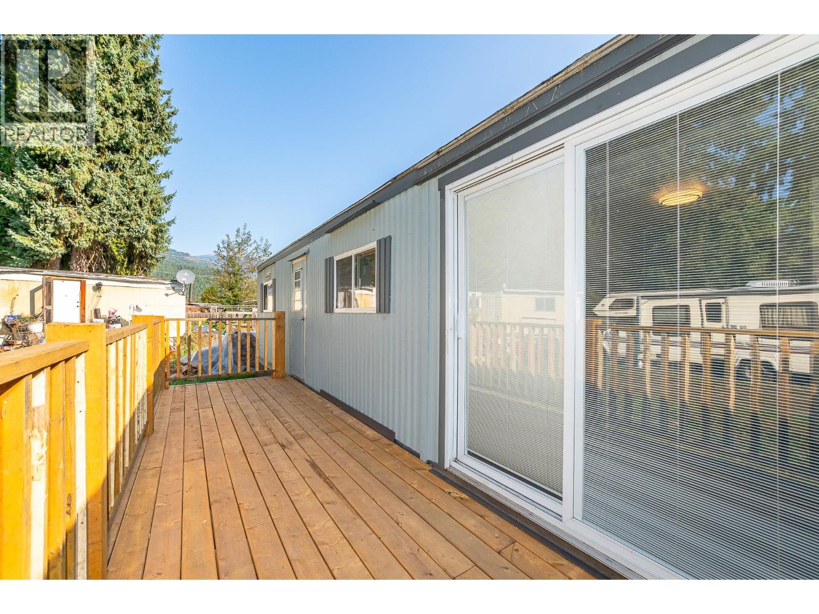 4441 Delaney Road Unit# 33, Malakwa, BC