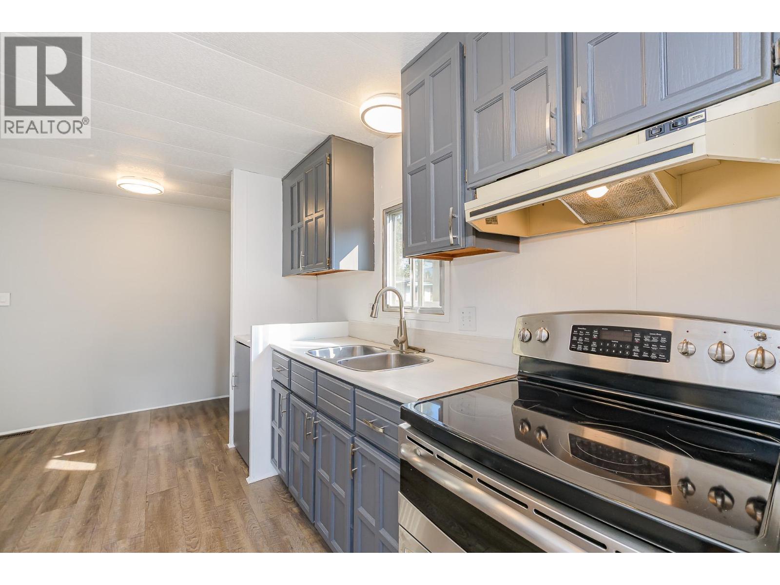 4441 Delaney Road Unit# 33, Malakwa, BC