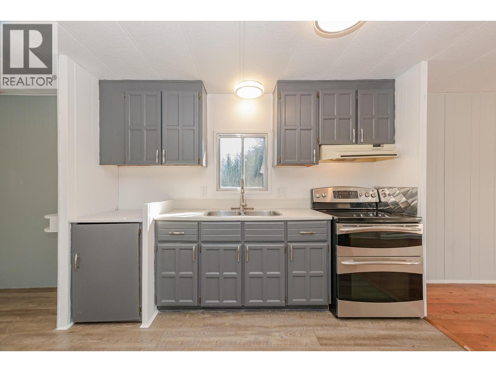 4441 Delaney Road Unit# 33, Malakwa, BC