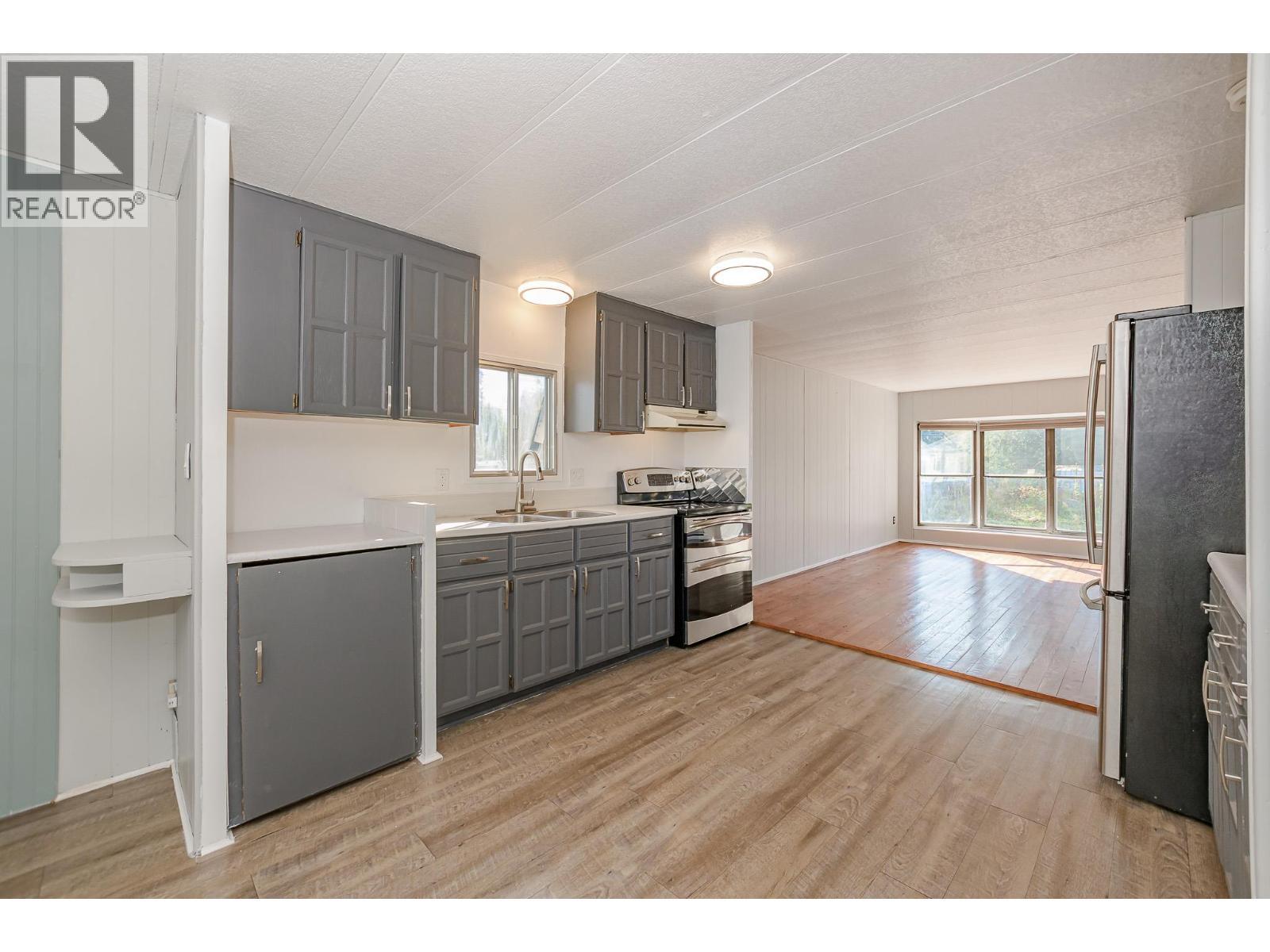 4441 Delaney Road Unit# 33, Malakwa, BC