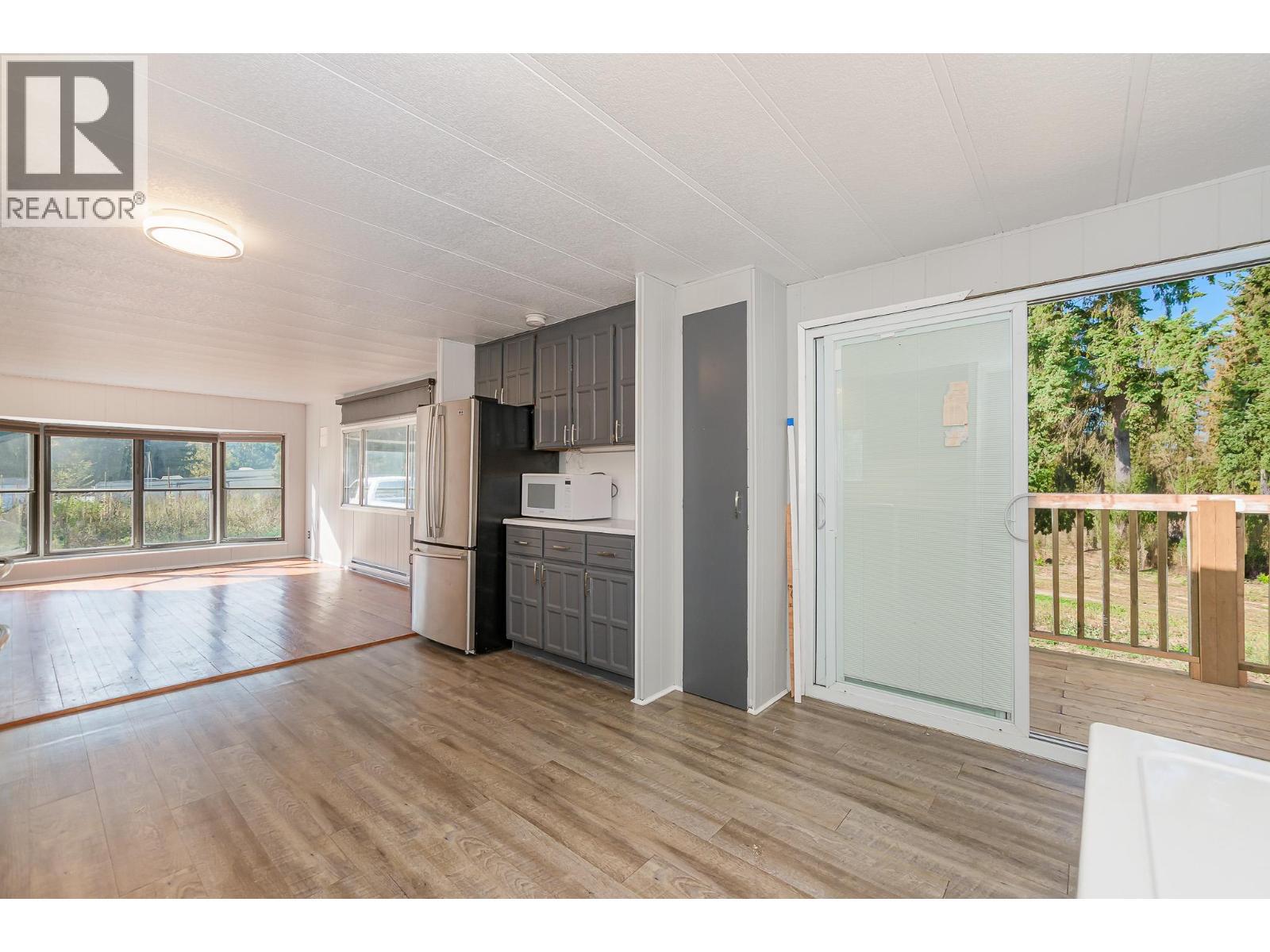 4441 Delaney Road Unit# 33, Malakwa, BC