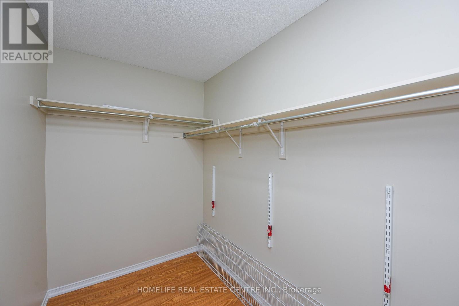 60 Ferncastle Crescent, Brampton, ON - Indoor With Storage