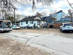 2214 32 Street Vernon, BC V1T 5L3