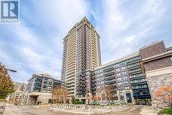 2205 - 15 WATER WALK DRIVE Markham, ON L6G 0G2