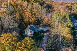 4927 25 SIDE ROAD Essa, ON L4M 4S4