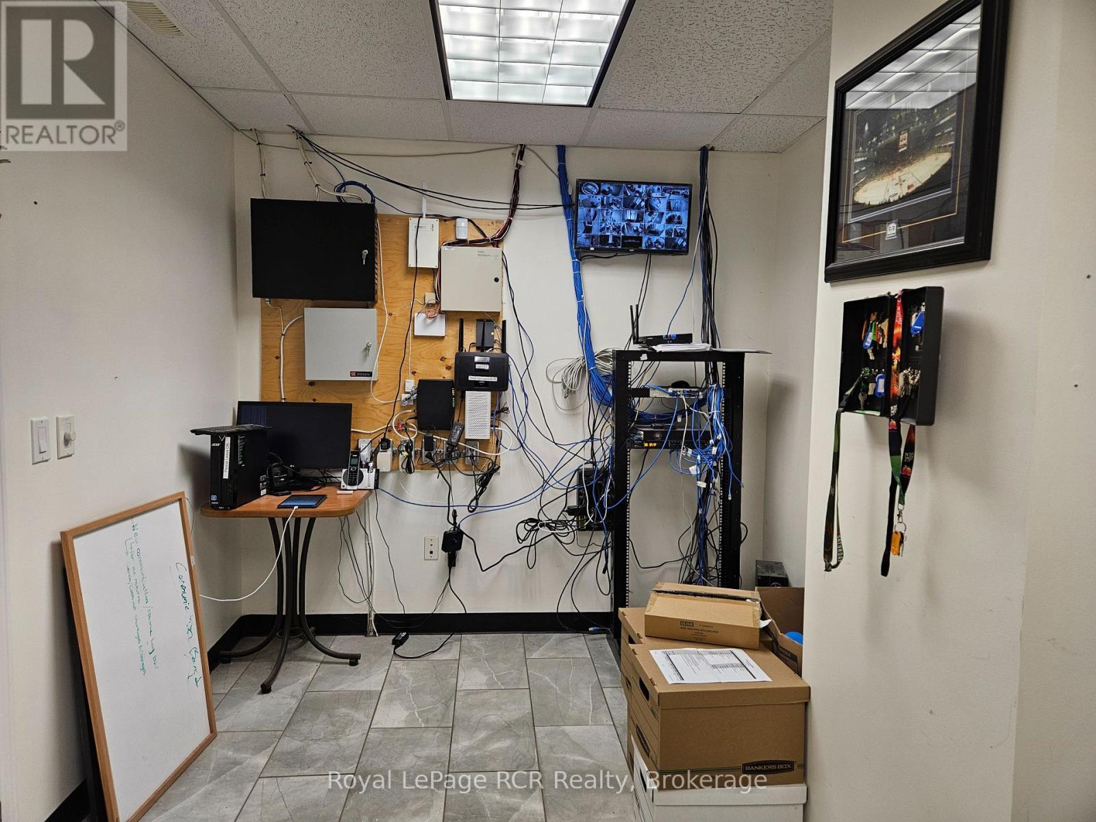 236 8Th Street E, Owen Sound, ON