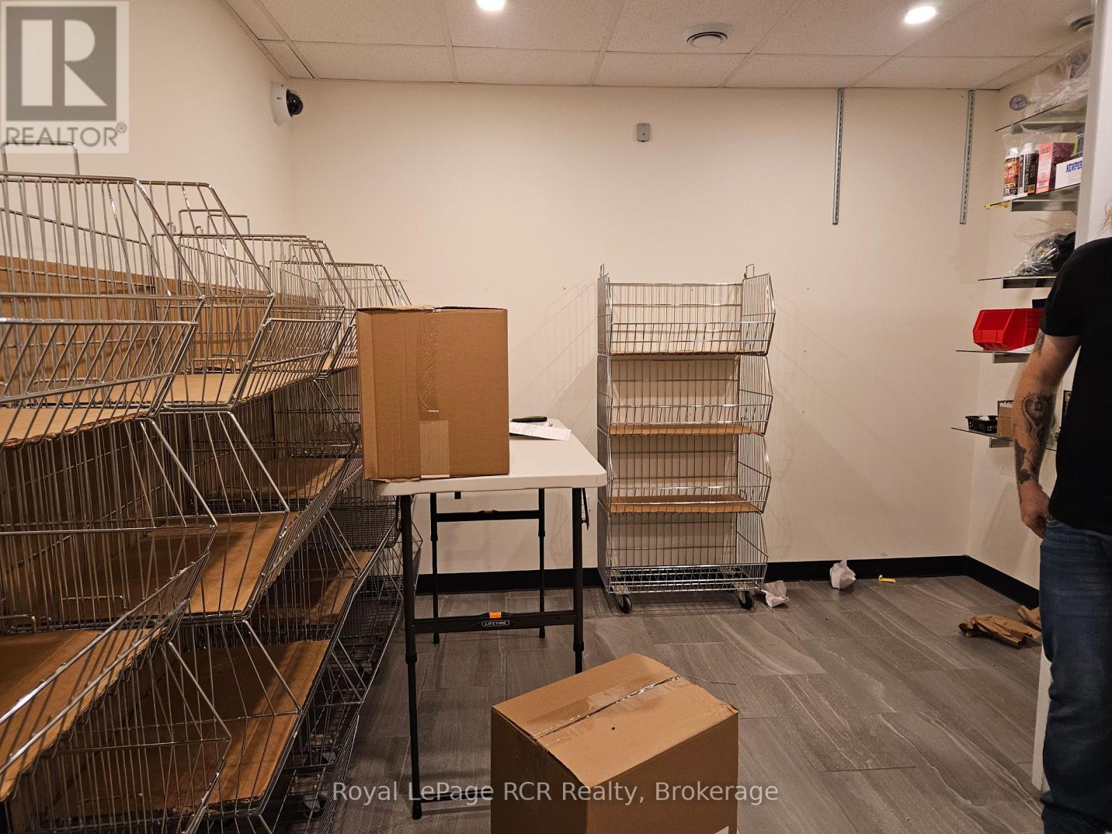 236 8Th Street E, Owen Sound, ON