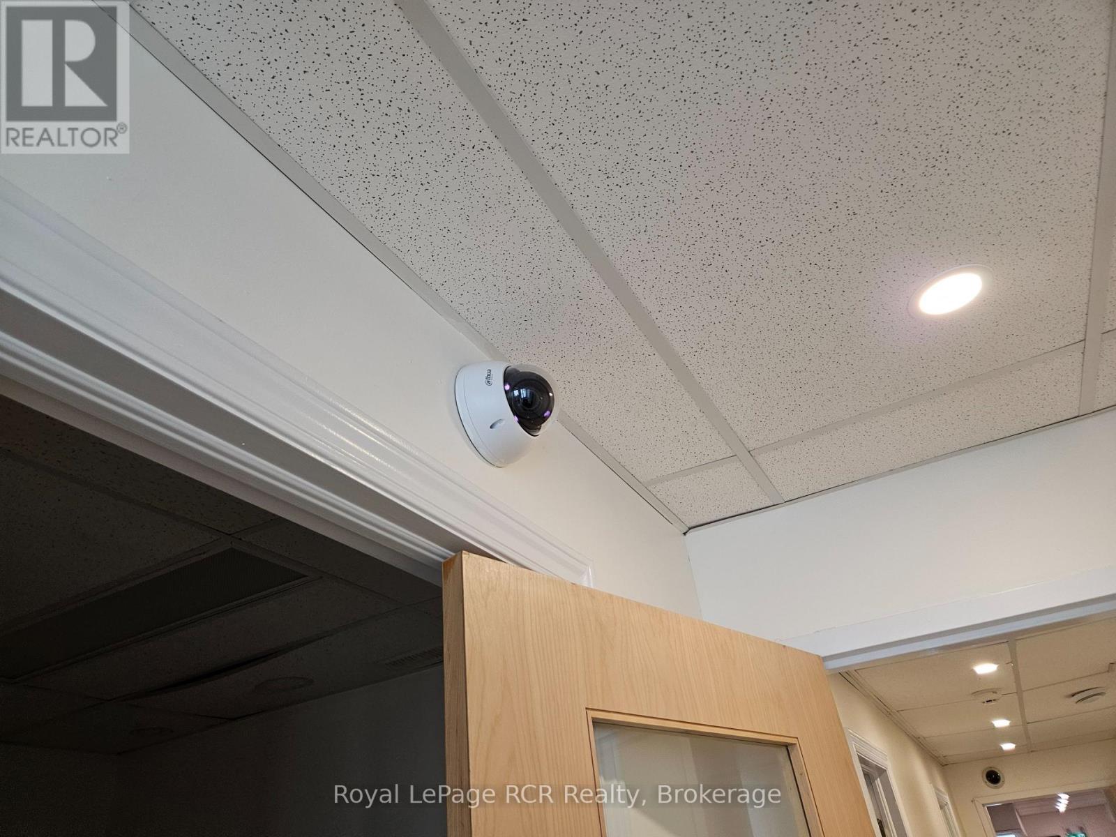 236 8Th Street E, Owen Sound, ON