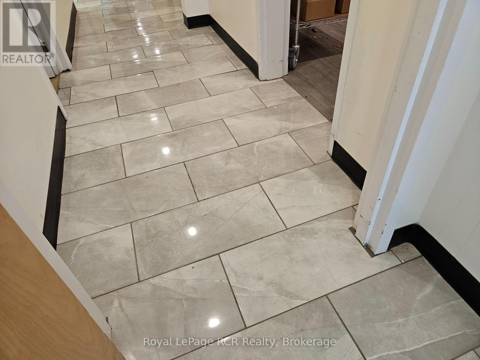 236 8Th Street E, Owen Sound, ON