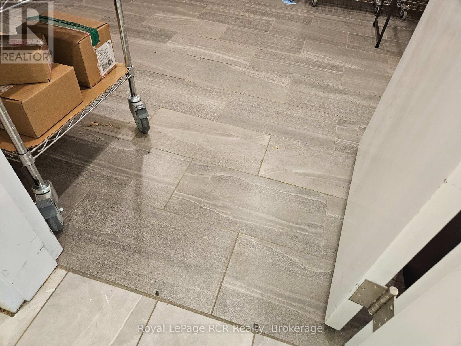 236 8Th Street E, Owen Sound, ON